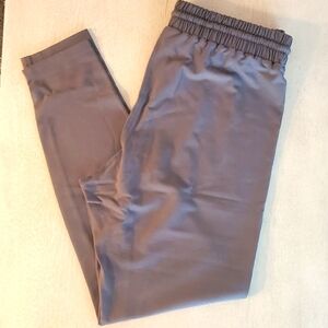 Paragon Bioknit Restore Lounge Legging | XL